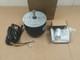 Condenser Fan Motor 5kcp39lfy534as Replacement For Model Hc39ge242 Hc39ge242a