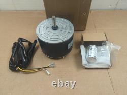Condenser Fan Motor 5KCP39LFY534AS Replacement for Model HC39GE242 HC39GE242A