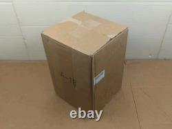 Condenser Fan Motor 5KCP39LFY534AS Replacement for Model HC39GE242 HC39GE242A