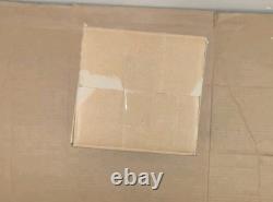 Condenser Fan Motor 5KCP39LFY534AS Replacement for Model HC39GE242 HC39GE242A