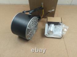 Condenser Fan Motor 5KCP39LFY534AS Replacement for Model HC39GE242 HC39GE242A
