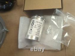 Condenser Fan Motor 5KCP39LFY534AS Replacement for Model HC39GE242 HC39GE242A