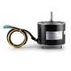 Condenser Fan Motor Fits Carrier Ge Genteq 5kcp39bgy540s 5kcp39bgu996as 3s046