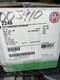 Condenser Fan Motor Hp 1/5 Reversible. Air. Ac
