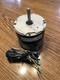 Condenser Fan Motor Oem 622656 Nordyne Frigidaire