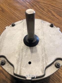 Condenser Fan Motor OEM 622656 Nordyne Frigidaire