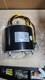 Condenser Fan Motor Replacement Genteq 3s047 Carrier Bryant Payne Hc39ge226a