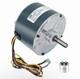 Condenser Fan Motor Replacement For Carrier Bryant Payne 1/10hp 208-230v 60hz