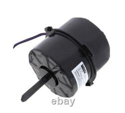 Condenser Fan motor MOT18731 Service First
