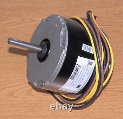 Condenser Motor 1184980 Heil, Comfortmaker, Tempstar, 1178000 Sears, Y7S862C29