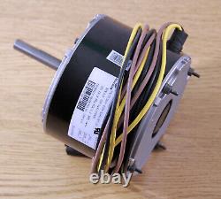 Condenser Motor 1184980 Heil, Comfortmaker, Tempstar, 1178000 Sears, Y7S862C29