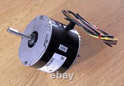 Condenser Motor 1184980 Heil, Comfortmaker, Tempstar, 1178000 Sears, Y7S862C29