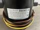 Condensing Fan Motor Y7s662d21 Hc 39ge 400/460 1 Ph Hp 1/4 Rot Cw Rpm 1100/900