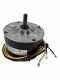 Condensor Fan Motor Fits Ge 5kcp39bgy539s Carrier Bryant Payne Hc31ge234a