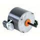 Copeland 950-0266-04 Fan Motor 1/4hp 208/230v 1625rpm