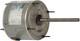 D7908 Condenser Fan Motor