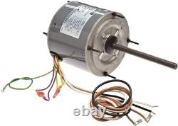 D7908 Condenser Fan Motor