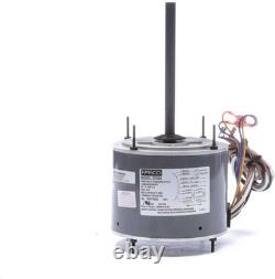 D7908 Condenser Fan Motor