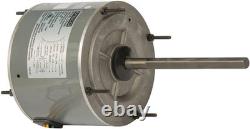 D7908 Condenser Fan Motor