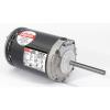 Dayton 20rk83 Condenser Fan Motor, 2 Hp, 1140 Rpm, 60 Hz 20rk83
