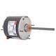 Dayton 3lu93 Condenser Fan Motor, 1/6 Hp, 825 Rpm, 60 Hz 3lu93