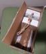 Dayton 3lu98bh Condenser Fan Motor 1/2 Hp Nos In The Box 1075 Rpm Free Shipping
