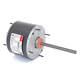Dayton 4m223 Condenser Fan Motor, 1/10 Hp, 825 Rpm, 60hz 4m223