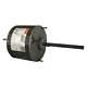 Dayton 4m261 Condenser Fan Motor, 1/6 Hp, 1075 Rpm, 60hz 4m261