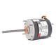 Dayton 4m262bg Condenser Fan Motor, 1/3 Hp, 825 Rpm, 60 Hz 4m262