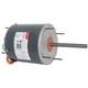 Dayton 5rhu2 Condenser Fan Motor, 1/2, 1/5 Hp, 1075 Rpm 5rhu2
