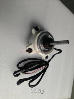 DC Condenser Fan Motor K9602843015 for Fujitsu AOU18 24 30 36RLX Mini Split NEW