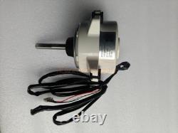 DC Condenser Fan Motor K9602843015 for Fujitsu AOU18 24 30 36RLX Mini Split NEW