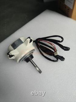 DC Condenser Fan Motor K9602843015 for Fujitsu AOU18 24 30 36RLX Mini Split NEW