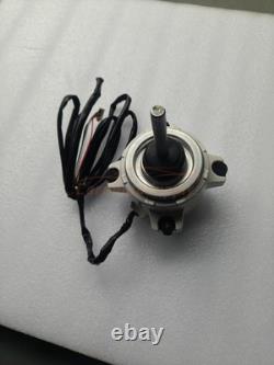 DC Condenser Fan Motor K9602843015 for Fujitsu AOU18 24 30 36RLX Mini Split NEW