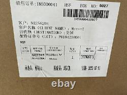 DC condenser fan motor MrCool Gree 150104060013 B-SWZ150A