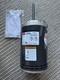 Dayton 20rk83 Condenser Fan Motor 2 Hp 3 Phase 60 Hz 208-230/460v 1140 Rpm New