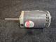 Dayton 24pr72 Condenser Fan Motor, 1 Hp, 1140 Rpm, 60 Hz 1 Speed, T-stat 3 Phase