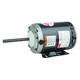 Dayton 24pr76 Condenser Fan Motor, 1/2 Hp, 575 Rpm, 60 Hz