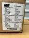Dayton 3lu96bh, Condenser Fan Motor, 1/3 Hp, 1075 Rpm, 460 V, 1.0 A, 60 Hz