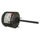 Dayton 3lu94 Condenser Fan Motor, 1/4 Hp, 1075 Rpm, 60hz