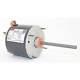 Dayton 3lu95 Condenser Fan Motor, 1/4 Hp, 825 Rpm, 60 Hz