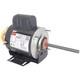 Dayton 3m295 Condenser Fan Motor, 1/2 Hp, 825 Rpm, 60 Hz