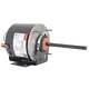 Dayton 3m990 Condenser Fan Motor, 1/4 Hp, 1075 Rpm, 60hz