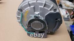 Dayton 3M998A Condenser Fan Motor 1ph 208-230/460V 1HP