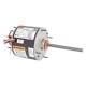 Dayton 4m060bg Condenser Fan Motor, 1/4 Hp, 1075 Rpm, 60hz