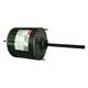 Dayton 4m207 Condenser Fan Motor, 1/2 Hp, 1075 Rpm, 60hz