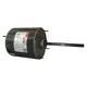 Dayton 4m208 Condenser Fan Motor, 3/4 Hp, 1075 Rpm, 60hz
