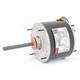 Dayton 4m223 Condenser Fan Motor, 1/10 Hp, 825 Rpm, 60hz