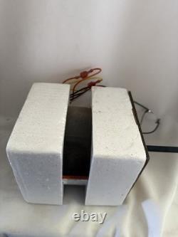 Dayton Condenser Fan Motor (4M205BJ) 1.5A 1/4Hp (S1F5)