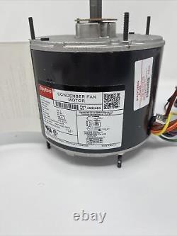 Dayton Condenser Fan Motor 4M224BG